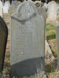 image of grave number 295667